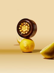 Medicube Deep Vita C Capsule Cream 55g - Image 7 of 8