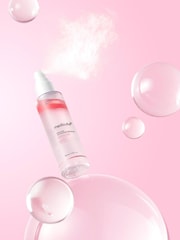 Medicube PDRN Pink Glutathione Serum Mist 100ml - Image 2 of 3