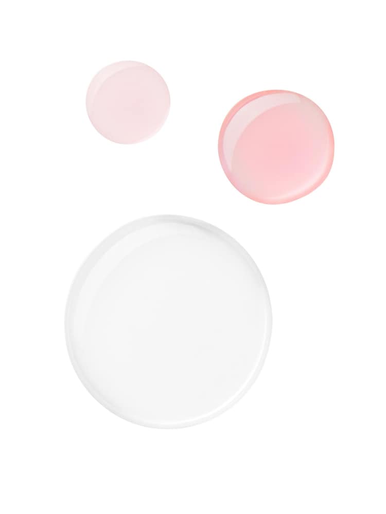 Medicube PDRN Pink Glutathione Serum Mist 100ml - Image 3 of 3