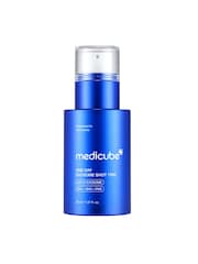 Medicube One Day Exosome Shot Pore Ampoule 7500 30ml - Image 1 of 4