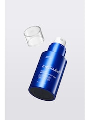 Medicube One Day Exosome Shot Pore Ampoule 7500 30ml - Image 3 of 4