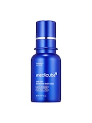 Medicube One Day Exosome Shot Pore Ampoule 2000 30ml - Image 1 of 8