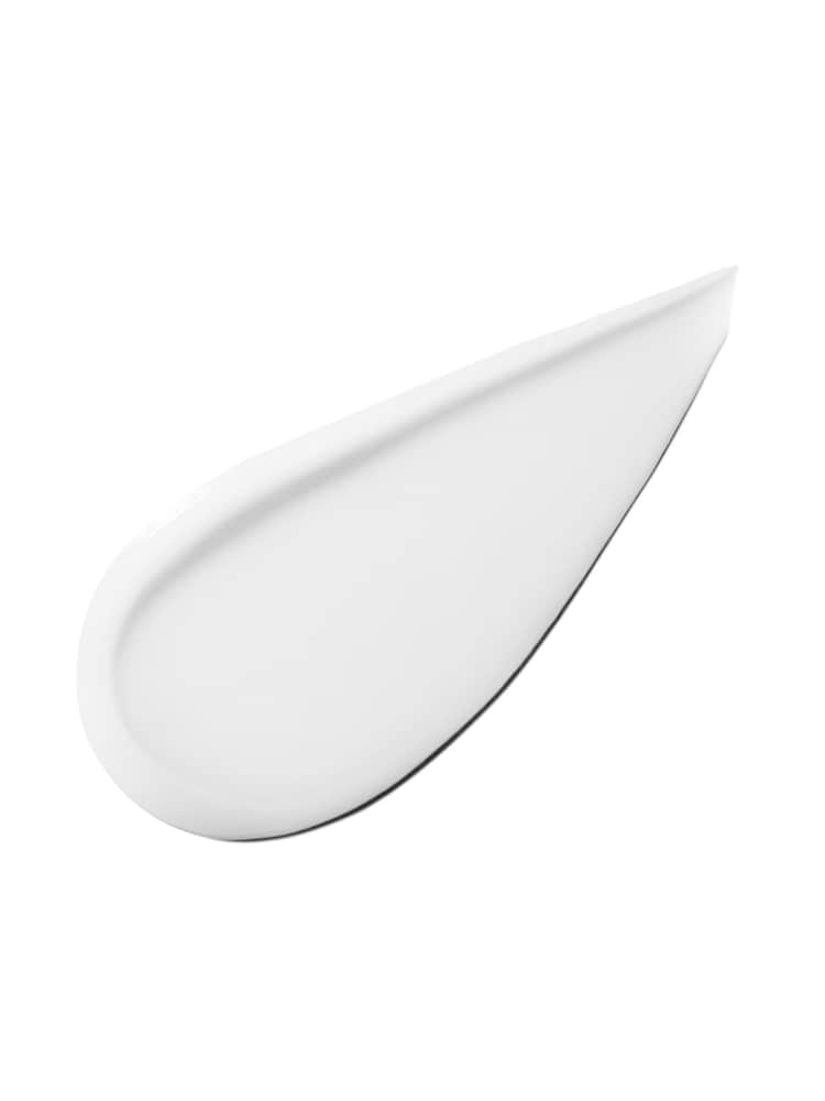 Medicube One Day Exosome Shot Pore Ampoule 2000 30ml - Image 2 of 8