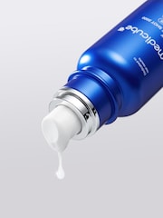 Medicube One Day Exosome Shot Pore Ampoule 2000 30ml - Image 3 of 8