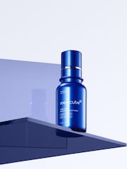 Medicube One Day Exosome Shot Pore Ampoule 2000 30ml - Image 4 of 8