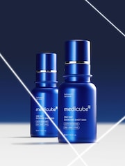 Medicube One Day Exosome Shot Pore Ampoule 2000 30ml - Image 6 of 8