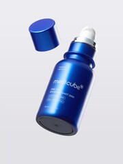 Medicube One Day Exosome Shot Pore Ampoule 2000 30ml - Image 8 of 8