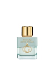 Guess Iconic Sublime Eau de Parfum 30ml - Image 1 of 6