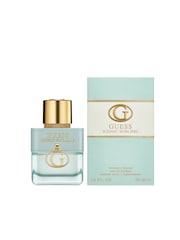 Guess Iconic Sublime Eau de Parfum 30ml - Image 2 of 6