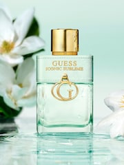 Guess Iconic Sublime Eau de Parfum 30ml - Image 3 of 6