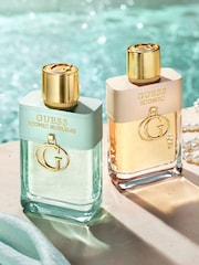 Guess Iconic Sublime Eau de Parfum 50ml - Image 6 of 6