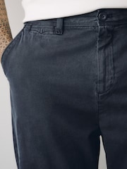 កងទ័ពជើងទឹក - N. Premium Chino Trousers - រូបភាព 6 នៃ 9
