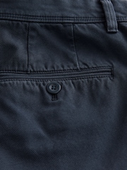 កងទ័ពជើងទឹក - N. Premium Chino Trousers - រូបភាព 9 នៃ 9