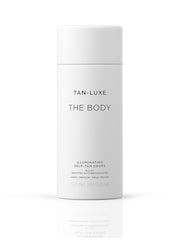 Tan-Luxe The Body Illuminating Self Tan Drop 50ml - Image 2 of 4