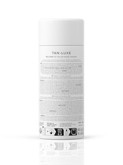 Tan-Luxe The Body Illuminating Self Tan Drop 50ml - Image 4 of 4