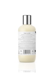 Tan-Luxe The Gradual Illuminating Tanning Lotion 250ml - Image 4 of 4