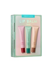 Moroccanoil Lip Balm Trio (Worth £60) - Image 1 of 4