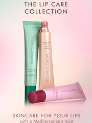 Moroccanoil Lip Balm Trio (Worth £60) - Image 2 of 4