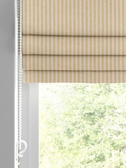Maize Yellow Josie Made to Measure Roman Blind - Image 2 of 7