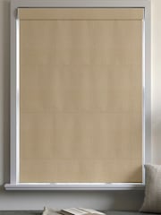 Maize Yellow Josie Made to Measure Roman Blind - Image 5 of 7