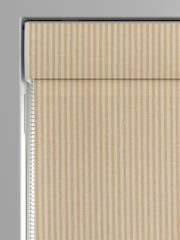 Maize Yellow Josie Made to Measure Roman Blind - Image 6 of 7