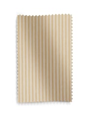 Maize Yellow Josie Made to Measure Roman Blind - Image 7 of 7