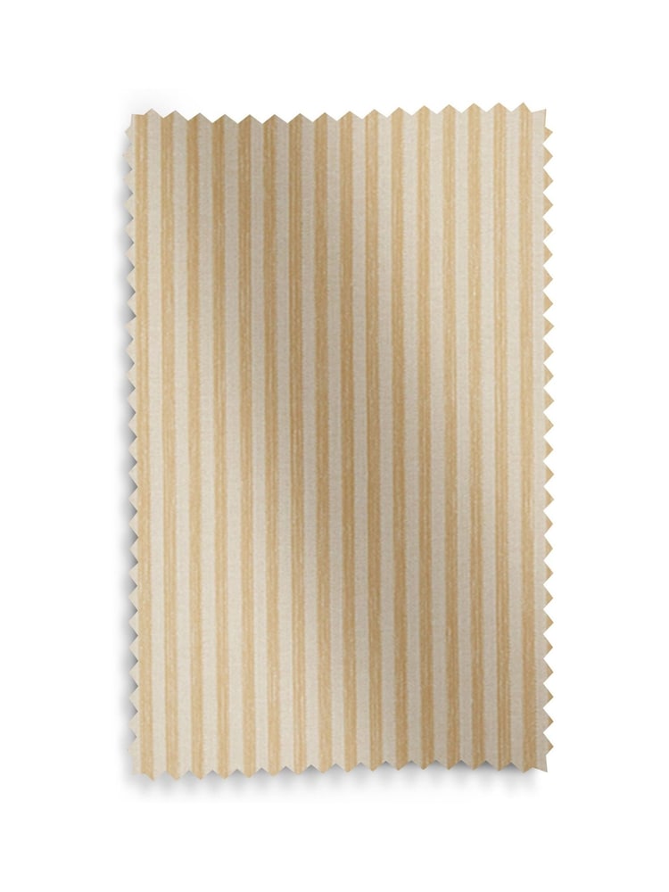 Maize Yellow Josie Made to Measure Roman Blind - Image 7 of 7 Maize Yellow Josie Made to Measure Roman Blind - Image 7 of 7