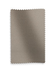 Fawn Brown Heyburn Made to Measure Roman Blind - Image 7 of 7