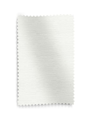 Dove Grey Gleam Made to Measure Roman Blind - Image 6 of 6