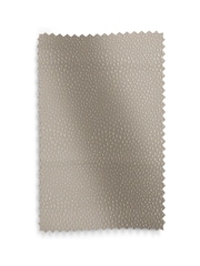 Natural Stipple Made to Measure Roman Blind - Image 6 of 6