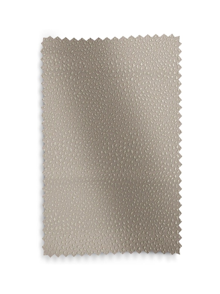 Natural Stipple Made to Measure Roman Blind - Image 6 of 6 Natural Stipple Made to Measure Roman Blind - Image 6 of 6