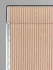 Autumn Orange Josie Made to Measure Roman Blind - Image 5 of 7