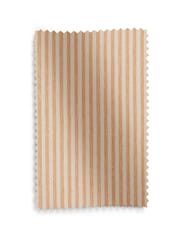 Autumn Orange Josie Made to Measure Roman Blind - Image 7 of 7