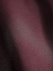 Мистикалық кездесу қоңыры - Nike Universa орташа тіректі, жоғары белді леггинстер - 7суретінің 7 суреті