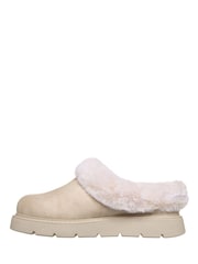 Skechers Keepsakes Lite Cozy Seos Tohvelit - Kuva 2 / 5