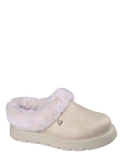 Skechers Keepsakes Lite Cozy Seos Tohvelit - Kuva 3 / 5