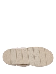 Skechers Keepsakes Lite Cozy Seos Tohvelit - Kuva 4 / 5