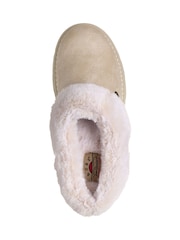 Skechers Keepsakes Lite Cozy Seos Tohvelit - Kuva 5 / 5