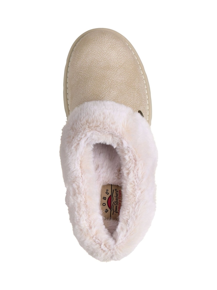 Skechers Keepsakes Lite Cozy Seos Tohvelit - Kuva 5 / 5