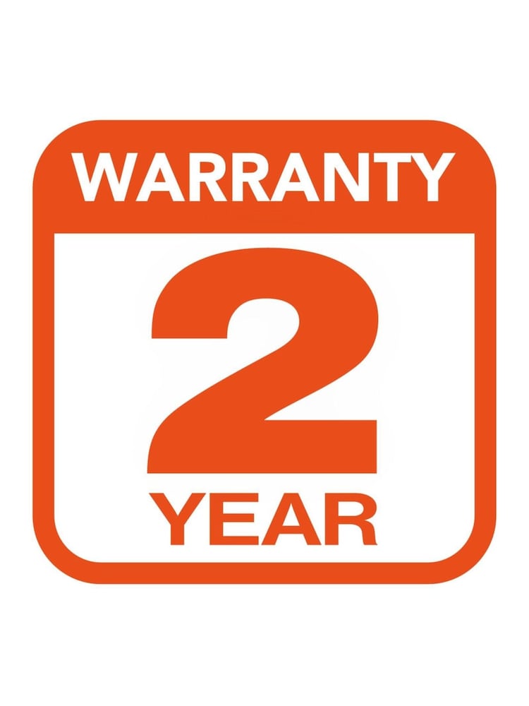 Warmlite Titanium 1500W Oil Filled Radiator - Image 3 of 3