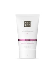 Rituals Cherry Blossom & Rice Milk The Ritual of Jing 48h Anti-Perspirant Cream 50ml - Image 1 of 5
