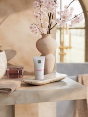 Rituals Cherry Blossom & Rice Milk The Ritual of Jing 48h Anti-Perspirant Cream 50ml - Image 3 of 5
