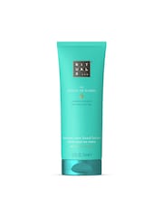 Rituals The Ritual of Karma Hand Lotion 70ml - Image 1 of 5