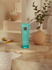 Rituals The Ritual of Karma Hand Lotion 70ml - Image 4 of 5