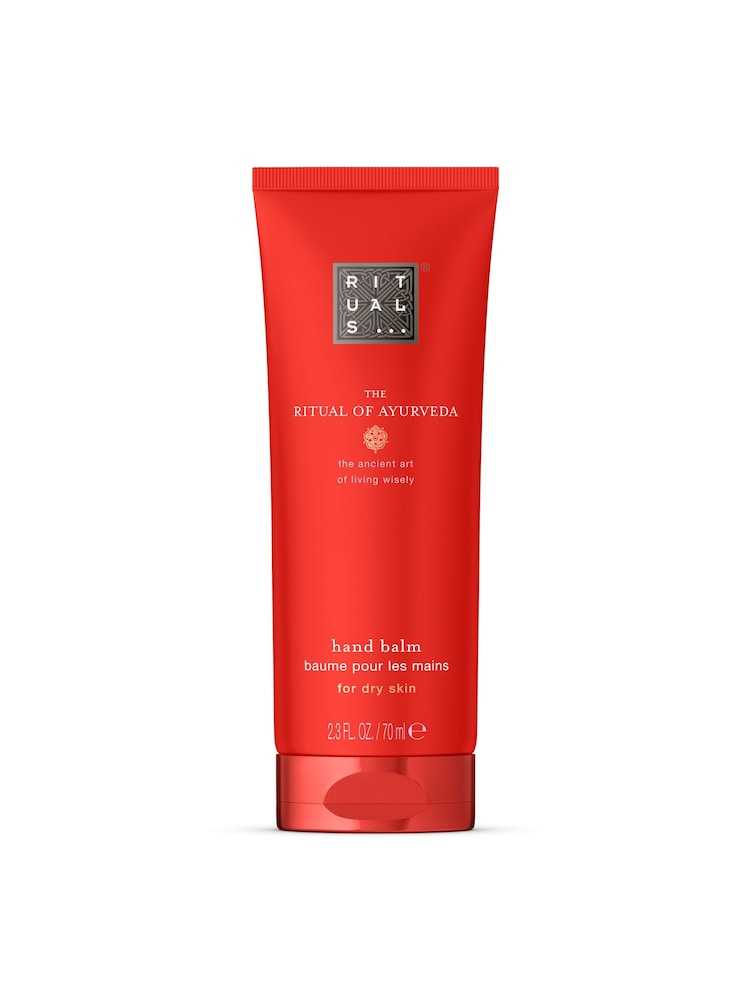 Rituals The Ritual of Karma Hand Lotion 70ml - Image 1 of 5