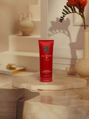 Rituals The Ritual of Karma Hand Lotion 70ml - Image 4 of 5