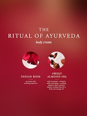 Rituals The Ritual of Karma Hand Lotion 70ml - Image 5 of 5