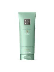 Rituals The Ritual of Jing Hand & Foot Mask 70ml - Image 1 of 5