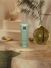 Rituals The Ritual of Jing Hand & Foot Mask 70ml - Image 4 of 5