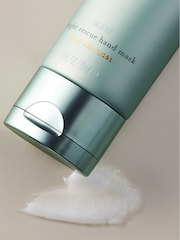Rituals The Ritual of Jing Hand & Foot Mask 70ml - Image 5 of 5